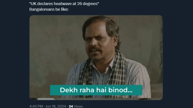 indians-surviving-soaring-temperatures-react-to-uk-heatwave-alert-at-26-degrees-celsius-memes-flood-internet